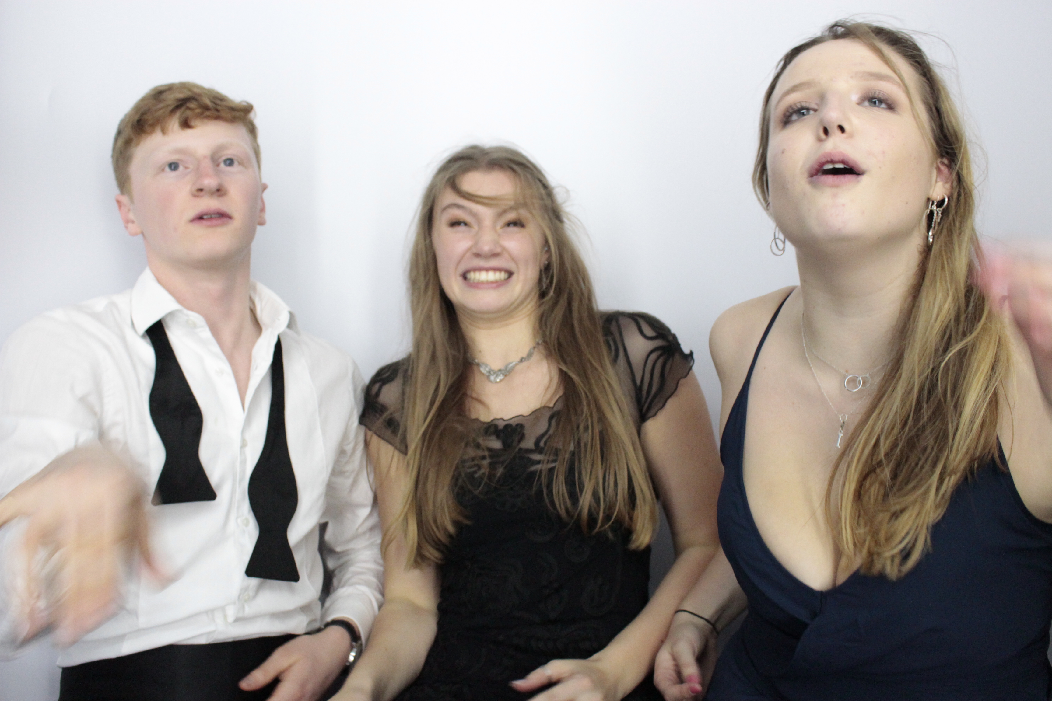 CCS 193 Commissioning Ball | View more photos from the event at gallery.myphotoboothexperience.co.uk/u/MyPhotoBoothExperienceLtd/CCS-193-Commissioning-Ball